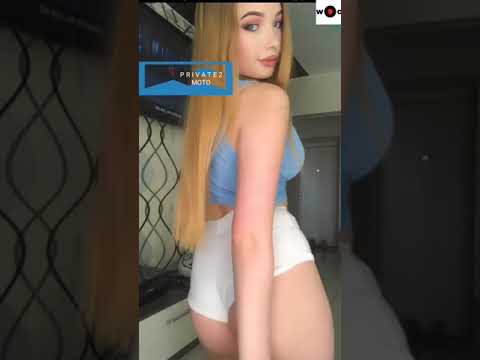 Bigo Live Hot Russian Girls